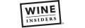 Wine Insiders promo codes