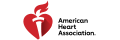 American Heart Association promo codes