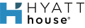 Hyatt House promo codes