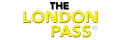London Pass promo codes