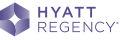 Hyatt Regency promo codes
