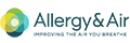 Allergy and Air promo codes