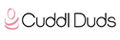 Cuddl Duds promo codes