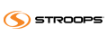 Stroops promo codes