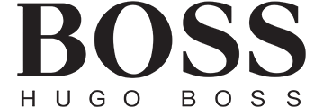 Up to 60% off Hugo Boss Promo Codes and Coupons | August 2020