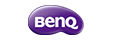 BENQ promo codes
