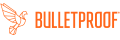 BulletProof promo codes