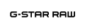 G-STAR RAW promo codes