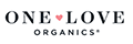 One Love Organics promo codes
