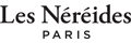Les Nereides Paris promo codes