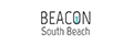 Beacon South Beach promo codes