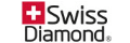 Swiss Diamond promo codes