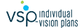 VSP individual vision plans promo codes