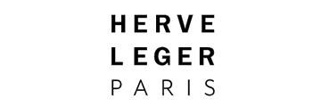 15% off HERVE LEGER Promo Codes and Coupons | November 2020