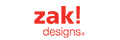 zak designs promo codes