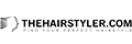 TheHairStyler.com promo codes