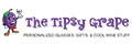 The Tipsy Grape promo codes