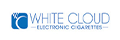 White Cloud Electronic Cigarettes promo codes