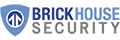 Brickhouse Security promo codes