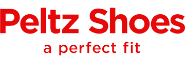 Peltz Shoes Promo Codes and Coupons 