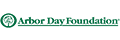 Arbor Day Foundation promo codes