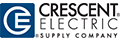 Crescent Electric Supply Company promo codes