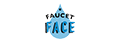 Faucet Face promo codes