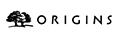 Origins coupons and promo codes