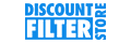 Discount Filter Store promo codes