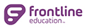 Frontline Education promo codes