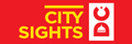 CitySights DC promo codes