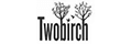 Twobirch promo codes