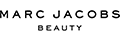 Marc Jacobs Beauty promo codes