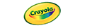 Crayola promo codes