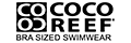 COCO REEF promo codes