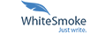 WhiteSmoke promo codes