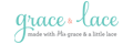 Grace and Lace promo codes