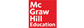 McGraw Hill Education promo codes