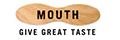 Mouth.com promo codes