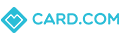 CARD.COM promo codes
