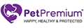 Pet Premium promo codes