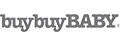 buybuyBABY promo codes