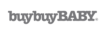 buy buy baby paper coupon codes