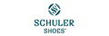 Schuler Shoes promo codes
