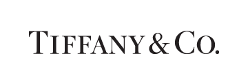 Tiffany and co on sale cashback