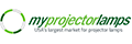myprojectorlamps.com  promo codes