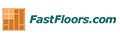 Fast Floors  promo codes