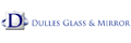Dulles Glass and Mirror promo codes