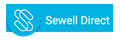SeWell Direct promo codes