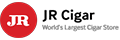 JR Cigars promo codes